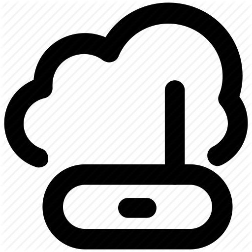 512x512 Broadband Network, Netting, Networking, Wifi, Wireless Fidelity