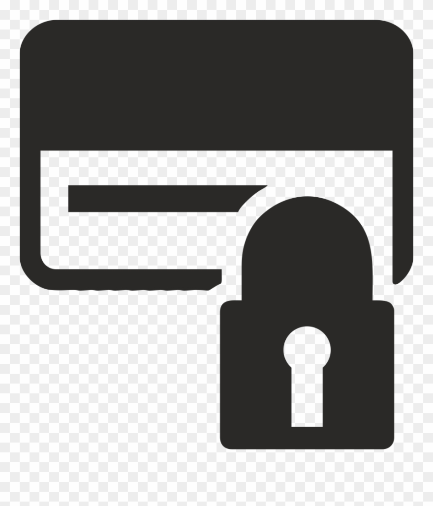 880x1029 Connect Broadband