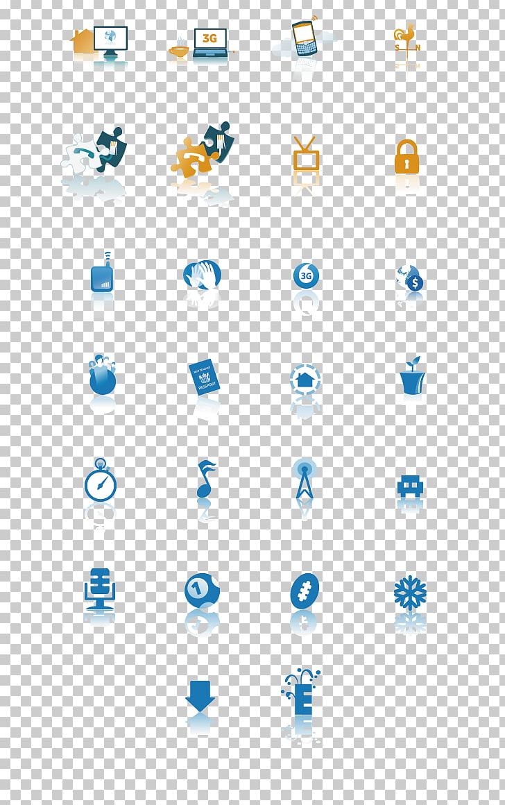 728x1160 Internet Service Provider Vodafone New Zealand Broadband Icon