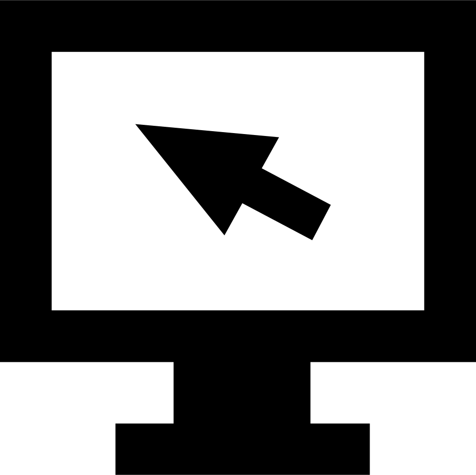 980x978 Line And Mobile Broadband Png Icon Free Download