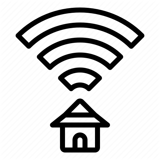 512x512 Broadband, Connection, Internet, Website, Wifi Icon