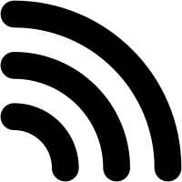 Broadcast Icons 200x200 Broadcast Icons