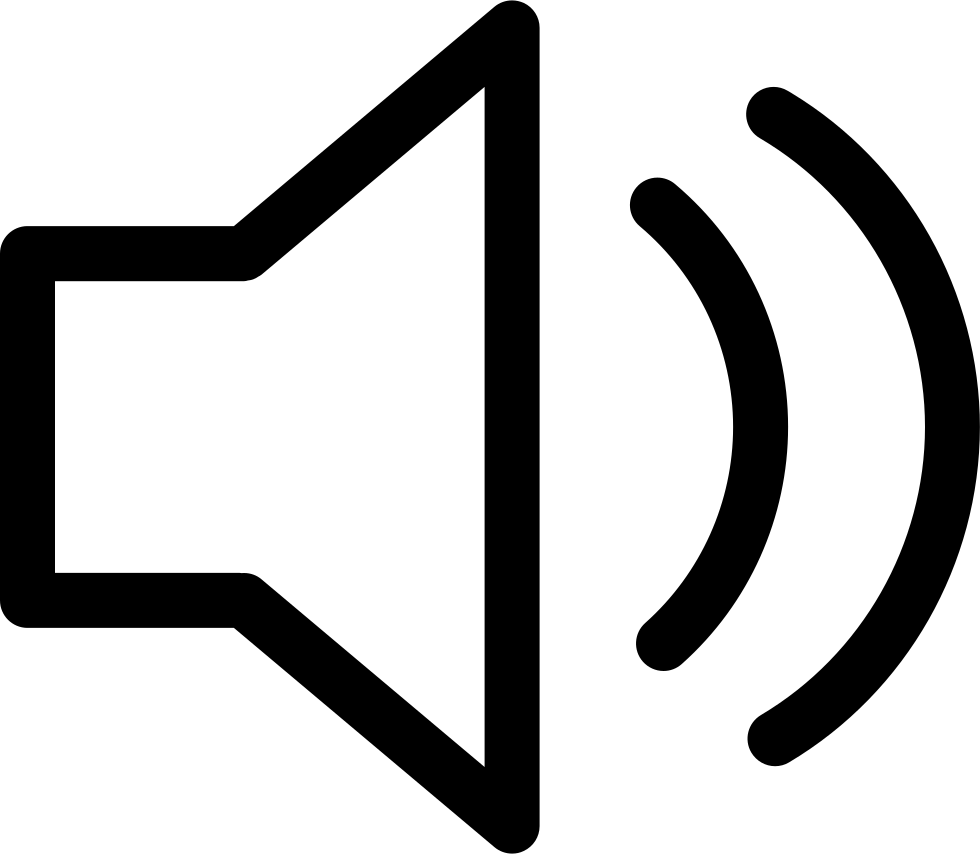 Broadcast Png Icon Free Download 980x854 Broadcast Png Icon Free Download