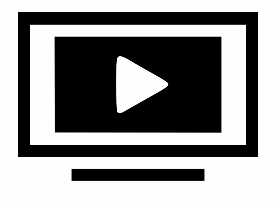 Png 920x687 Png