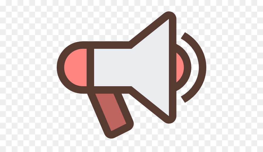 Radio Icon Clipart 900x520 Radio Icon Clipart