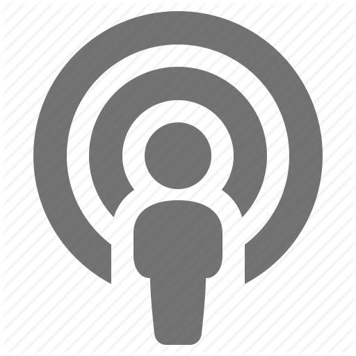 Broadcast, Idea, Opinion, Person, Thought, Wave Icon 512x512 Broadcast, Idea, Opinion, Person, Thought, Wave Icon
