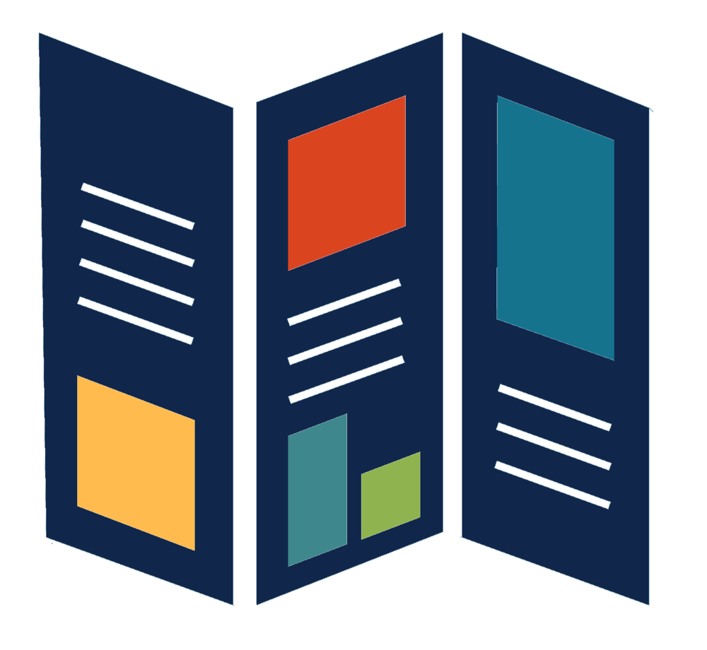 1000x920 Brochure Icon Monk Vibe