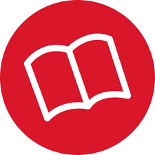 225x225 Brochure Icon Graphel Carbon Products