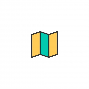 360x360 Brochures Icon Png Images Vector And Free Download