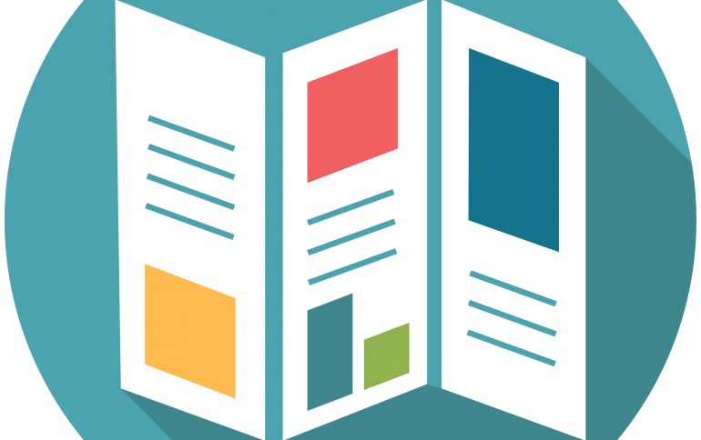 770x484 Does My Law Firm Need A Brochure Stacey E Burke, P C