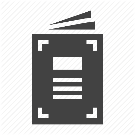 512x512 Book, Booklet, Brochure Icon
