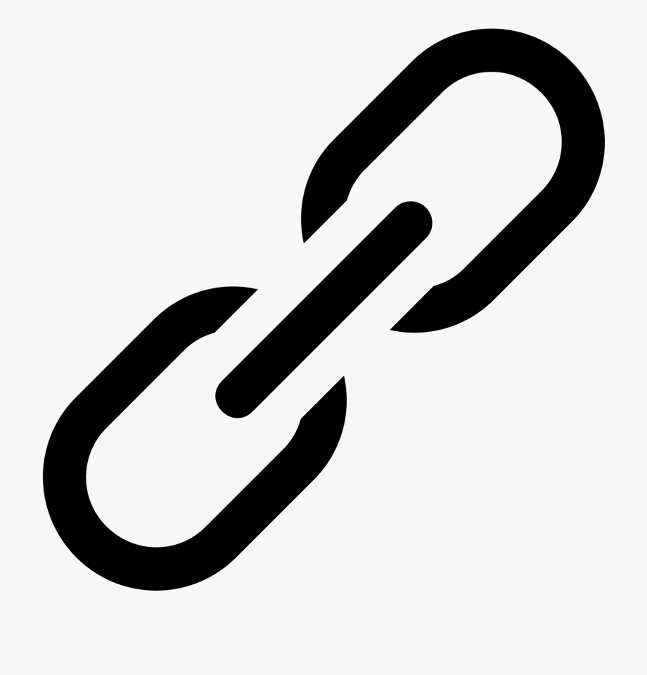 920x960 Broken Chain Png