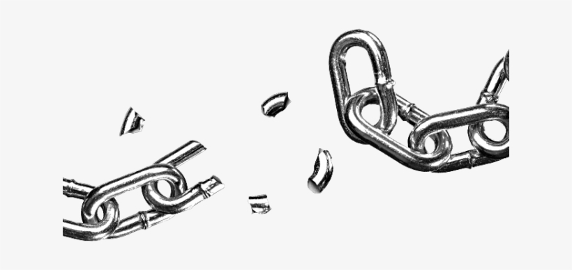 820x388 Chain Png Transparent Images
