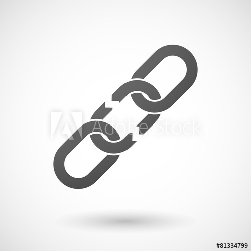 500x500 Grey Broken Chan