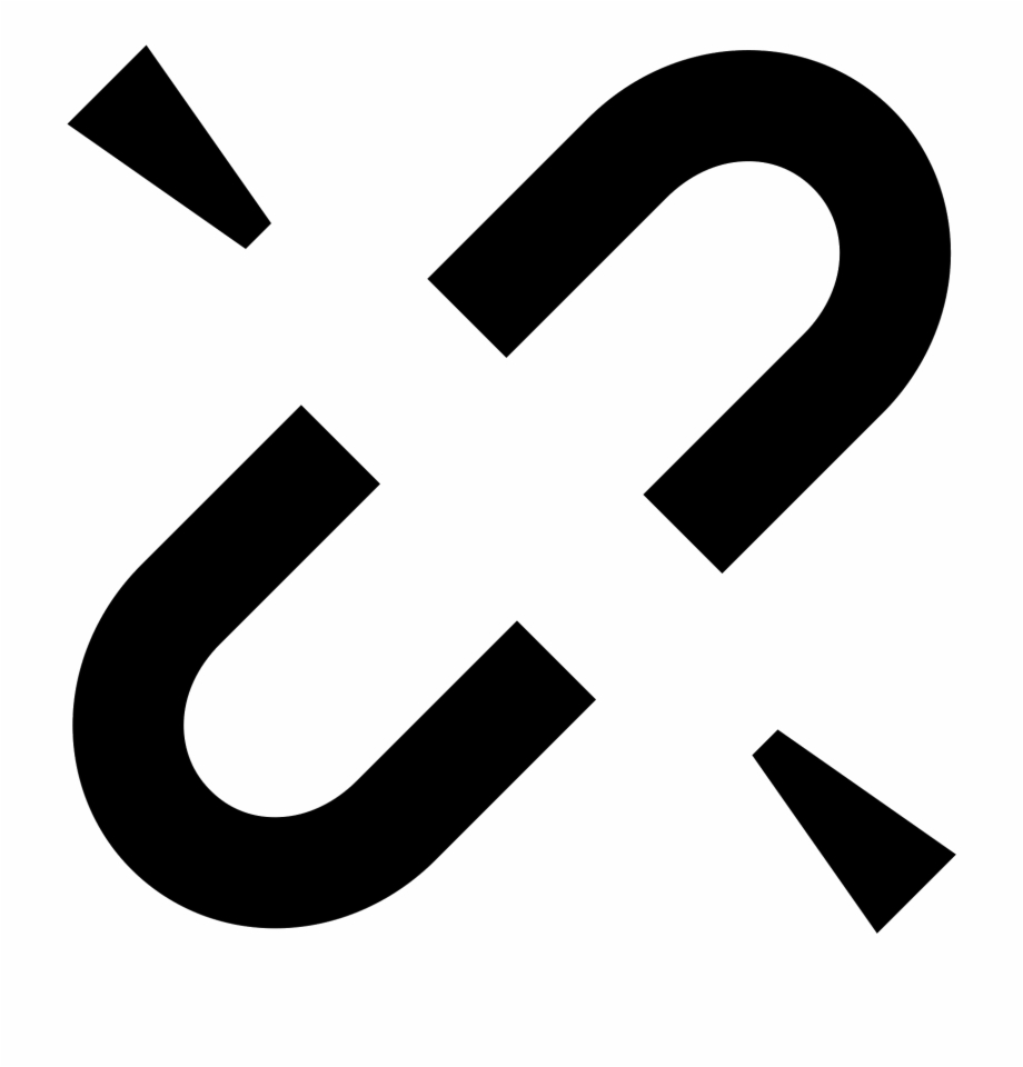 920x960 Url Chain Link Png Photo