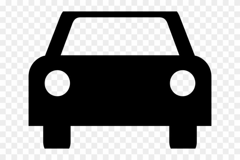 840x560 Car Icons Transparent Background