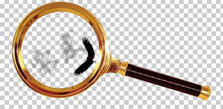 728x357 Magnifying Glass Icon Png, Clipart, Beer Glass, Brand, Brass