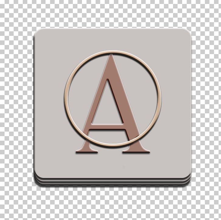 728x724 Magnifying Glass Icon Png, Clipart, Brand, Broken Glass, Button