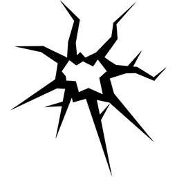 Broken Icon at Vectorified.com | Collection of Broken Icon free for personal use