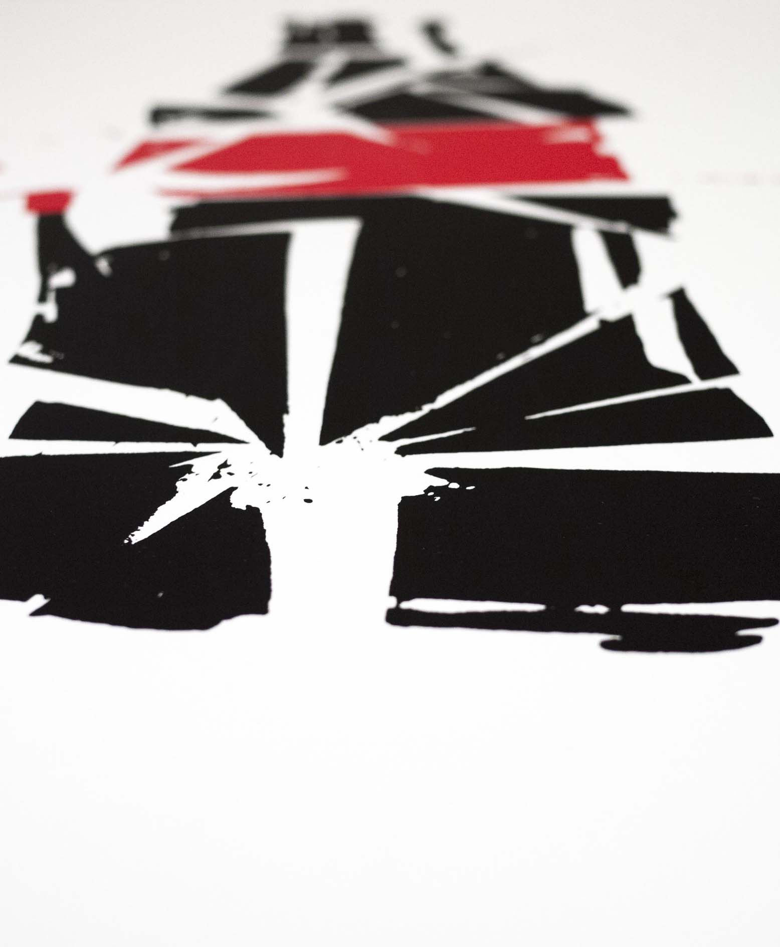 1556x1888 Broken Icon