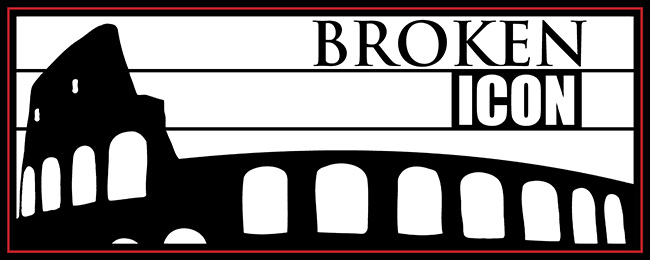 650x260 Broken Icon Comics No Rules No Apologies