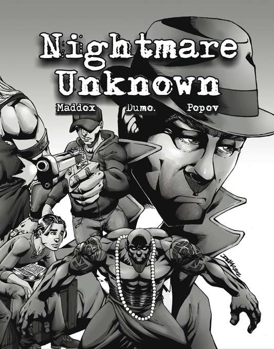 533x679 Nightmare Unknown