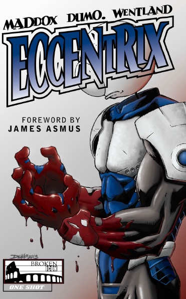 371x596 Broken Icon Comics