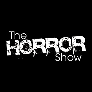 312x312 Broken Icon Comics Digital Comics