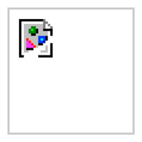 200x200 Marsh Chamberlin The Inventor Of The Broken Image Icon