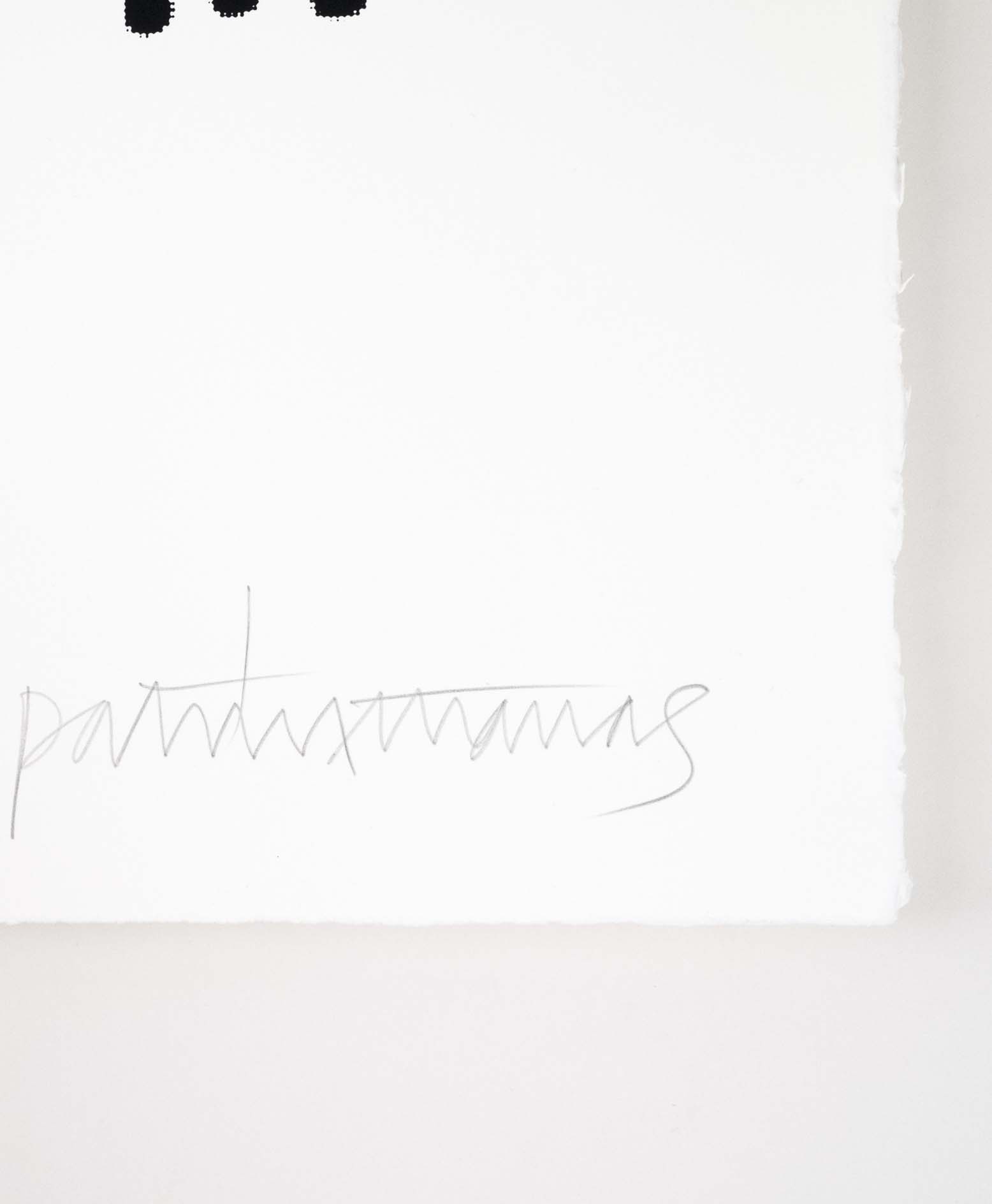 1556x1888 Broken Icon