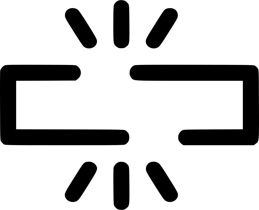 980x796 Broken Link Chain Url Png Icon Free Download