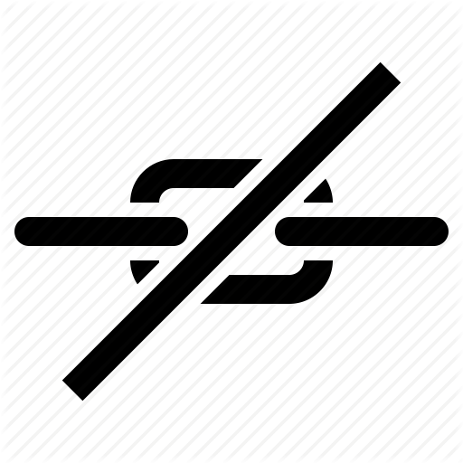 512x512 Backlink, Broken Backlink, Broken Link, Broken Web Link, Missing