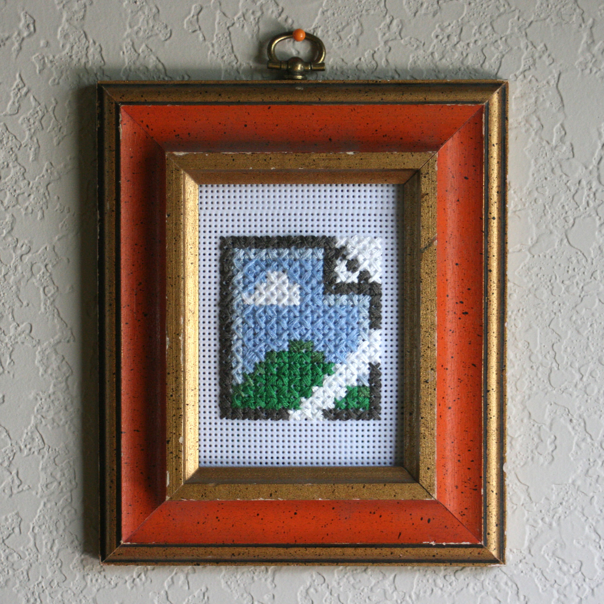 1200x1200 Brand New April Fools Google Chrome's Broken Image Icon Heals