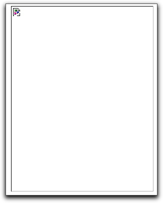 325x405 Digitalagency Random Memory Lane