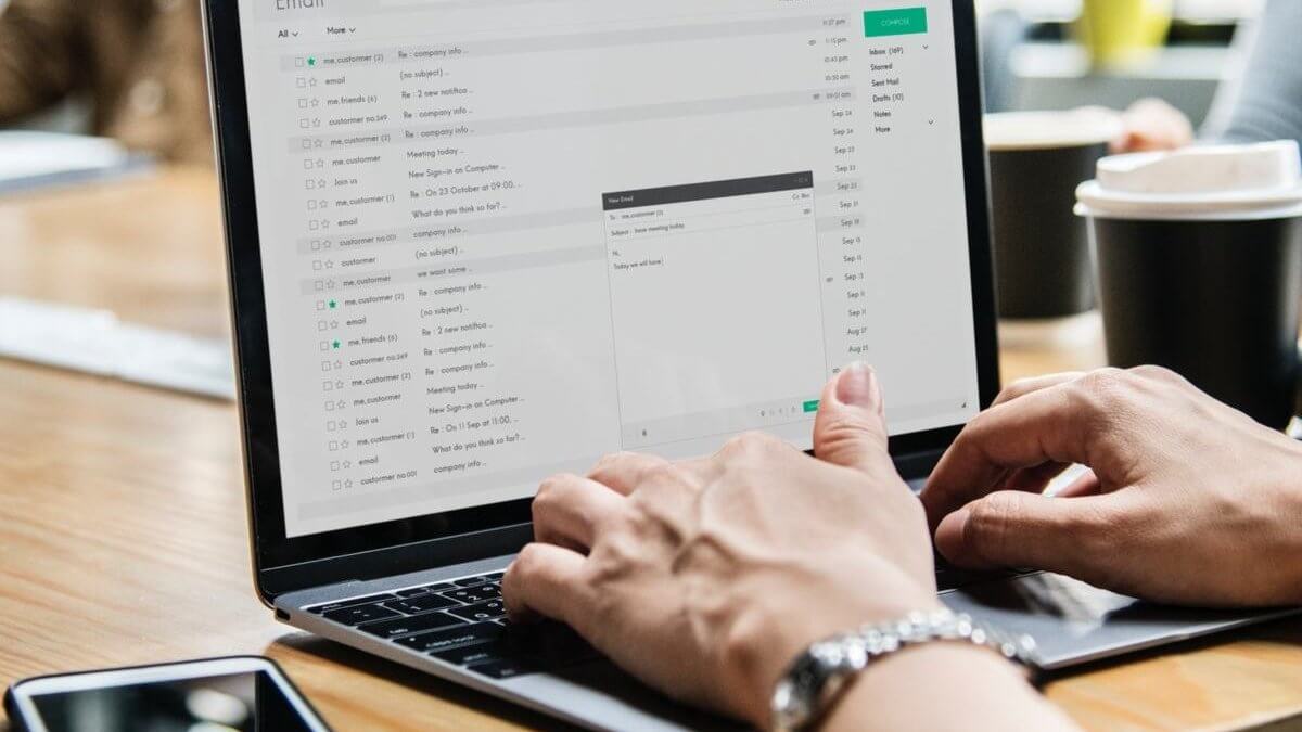1200x675 Quick Fix For Google Chrome Broken Image Icon Error