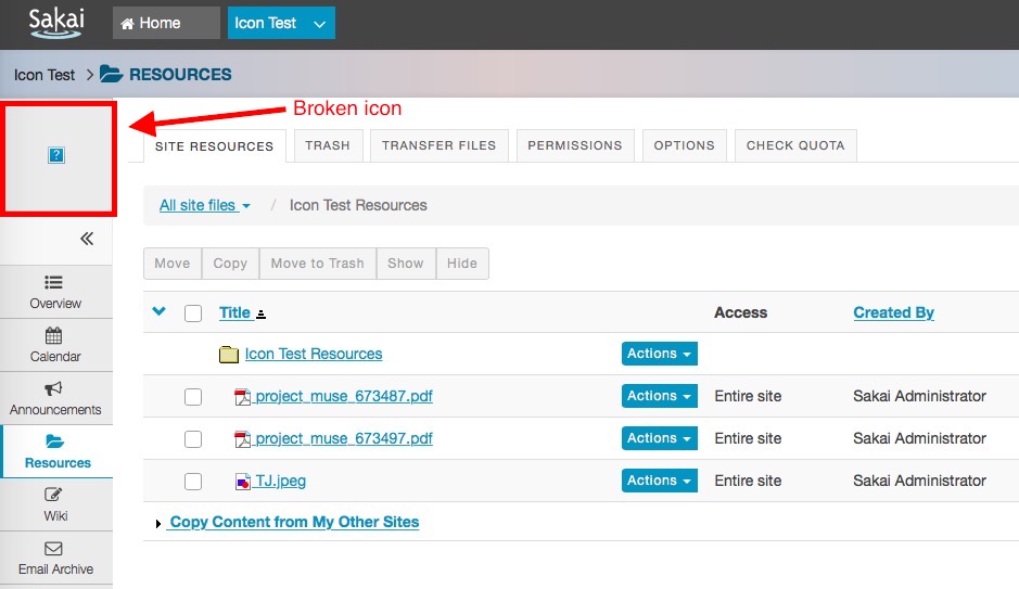 939x543 Sak Content Users Uploading In Project Sites