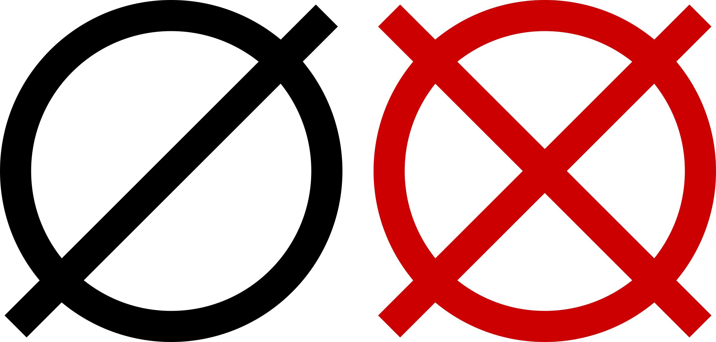 2400x1148 Primary Broken Icons Png