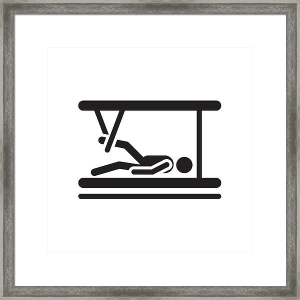 Broken Leg Icon Vector Sign And Symbol Isolated On White 600x600 Broken Leg Icon Vector Sign And Symbol Isolated On White
