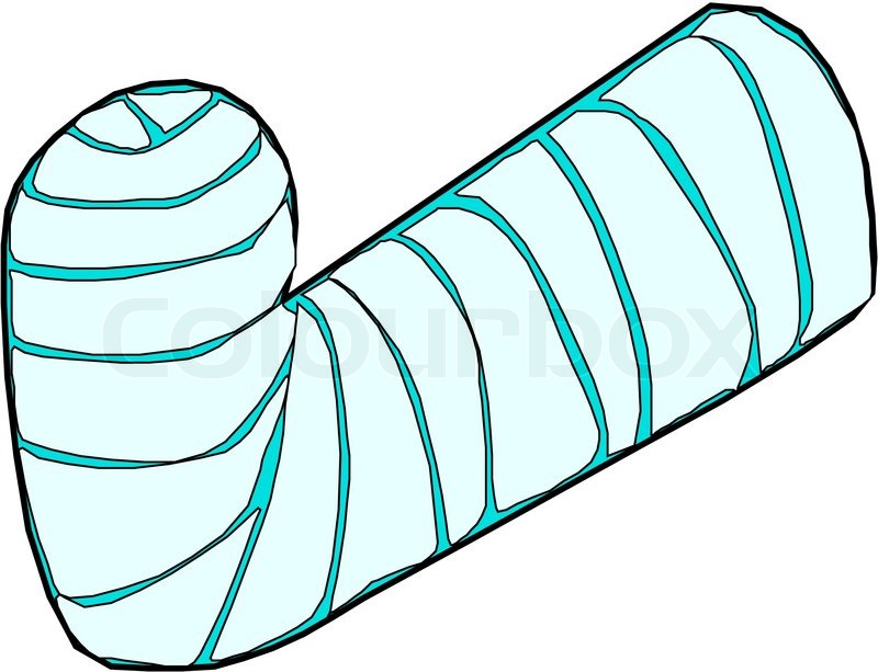 Cast Cliparts Icon For Free Download And Use Images 800x613 Cast Cliparts Icon For Free Download And Use Images
