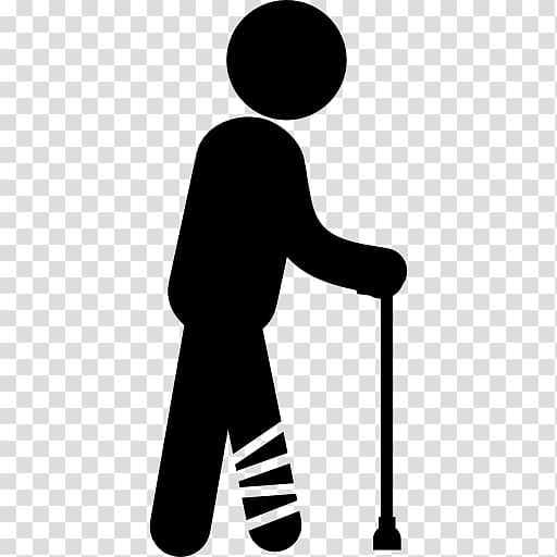 Human Leg Bone Fracture Bandage Computer Icons, Broken Leg 512x512 Human Leg Bone Fracture Bandage Computer Icons, Broken Leg