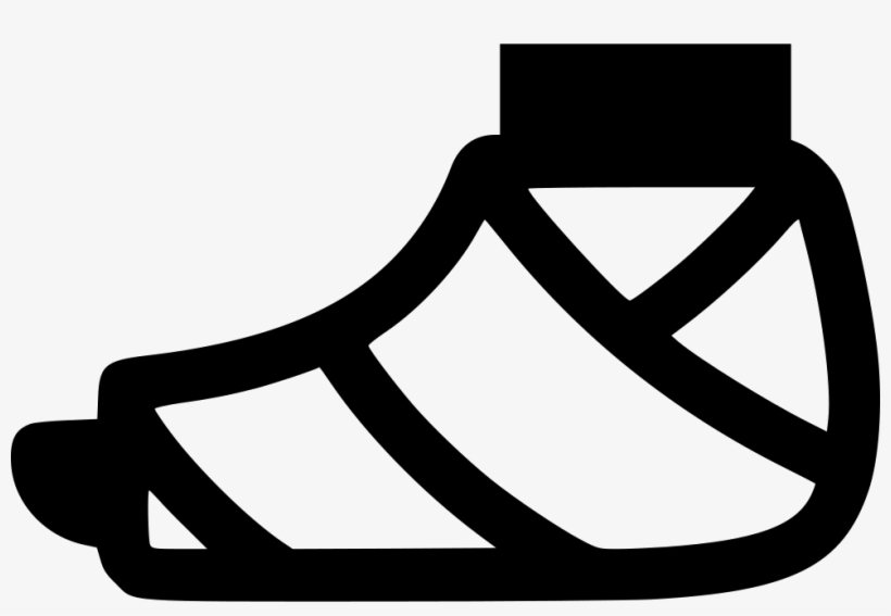 Broken Leg Cast Injury Bandage Treatment Comments 820x567 Broken Leg Cast Injury Bandage Treatment Comments