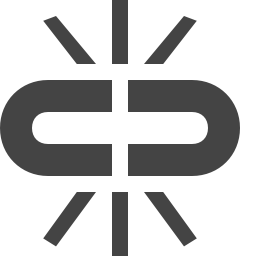 512x512 Broken Link Icons Free Download