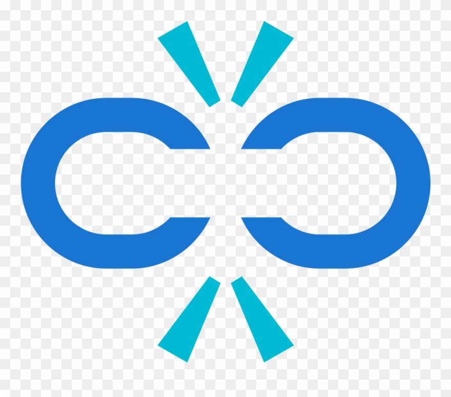 880x774 Gov Redesign Ed Summers Medium Whitehousegov