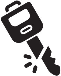 200x250 Contact Us Cc Locksmiths