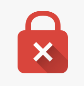 172x176 Adrienne Porter Felt On Twitter My Sister Mistook Chrome's Red