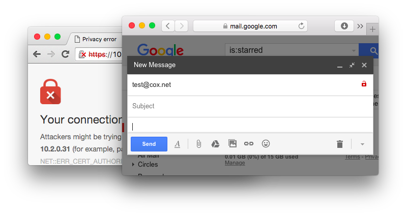 800x425 Halon Blog What Gmail's New Tls Icon Really Means