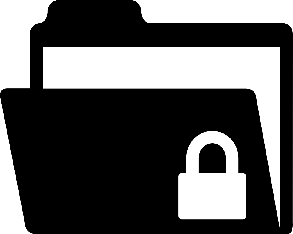 981x784 Lock Clipart Broken Lock, Lock Broken Lock Transparent Free