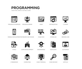 283x240 Broken Computer Icon Photos, Royalty Free Images, Graphics