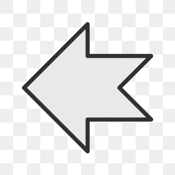 360x360 Broken Heart Cupid Arrow Png Images Vector And Free