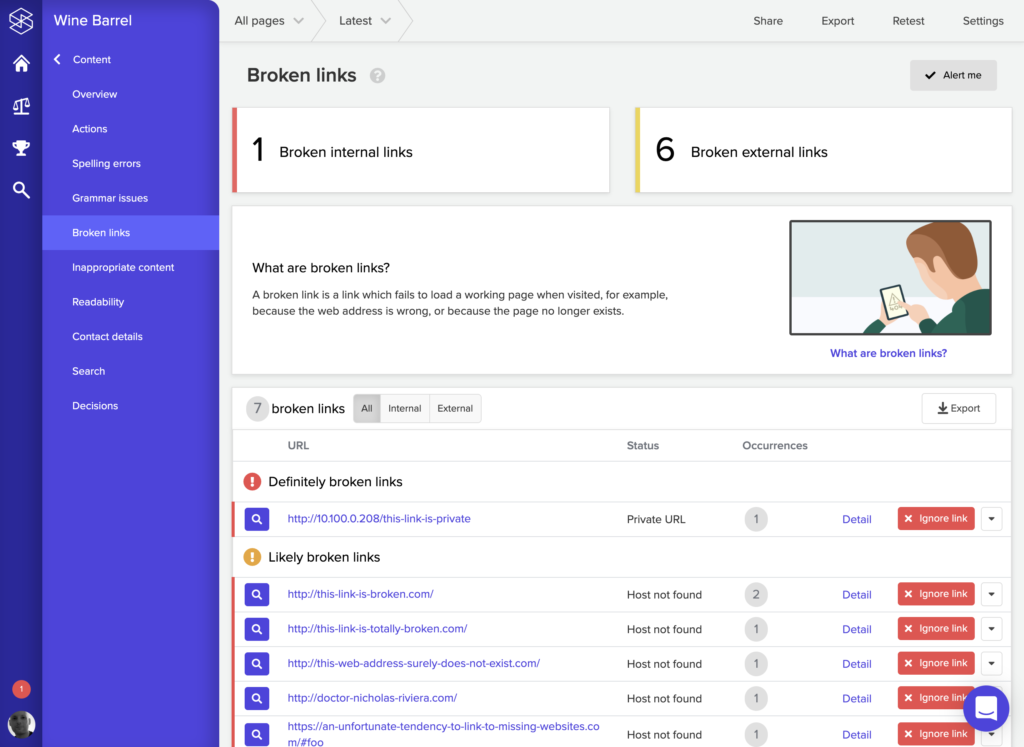 1024x747 Broken Links